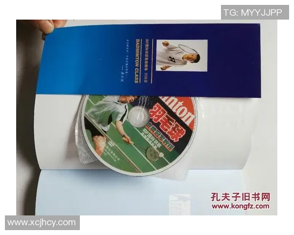 杭州羽毛球队反击战术解析与实战应用探讨