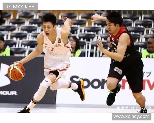 武汉篮球队心理素质表现优异荣登全国第八名榜单