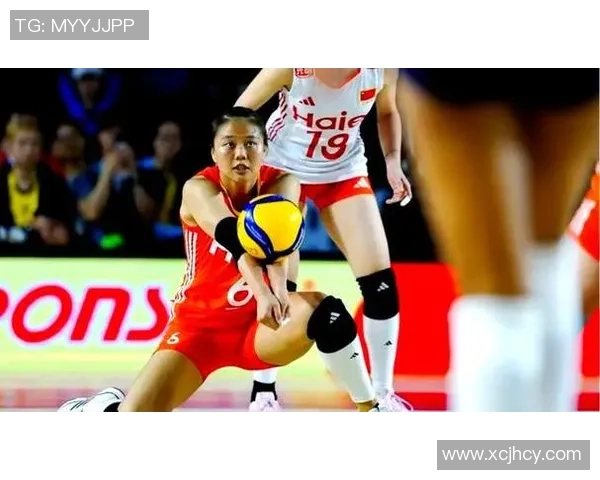 杭州排球队在世锦赛中的团队协作展现出无与伦比的默契与实力