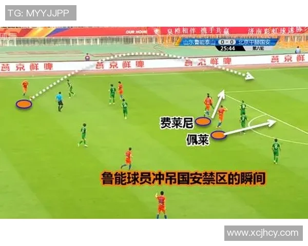 武汉乒乓球队边路渗透战术分析与实战效果探讨