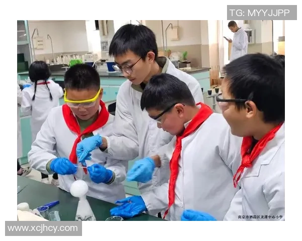 李敏的网球人生深度对话探索她的奋斗与梦想之路