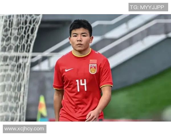 杭州乒乓球队在杯赛中的灵活应变能力与战术执行力分析