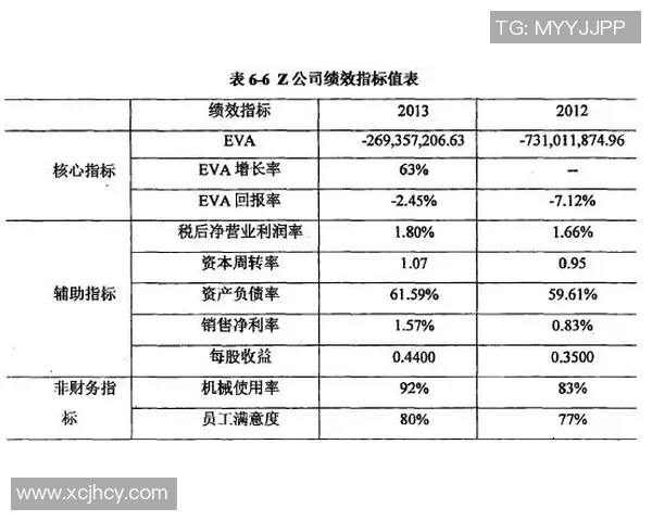 杭州足球队在冠军赛中的表现分析与状态评估