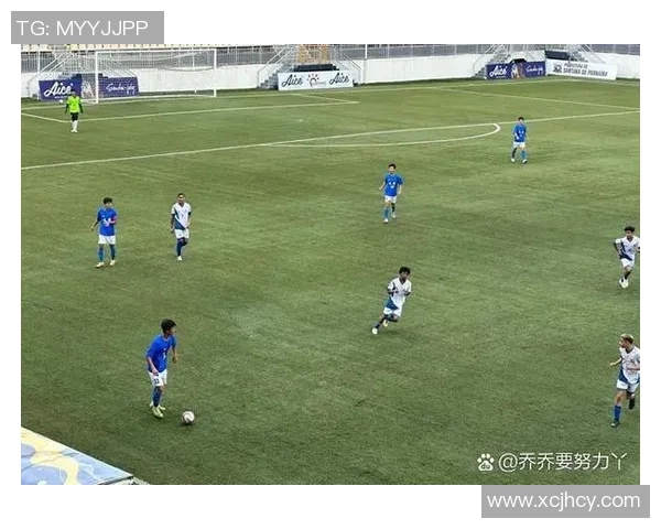 南京足球队与广州足球队的速度对决赛后分析与总结