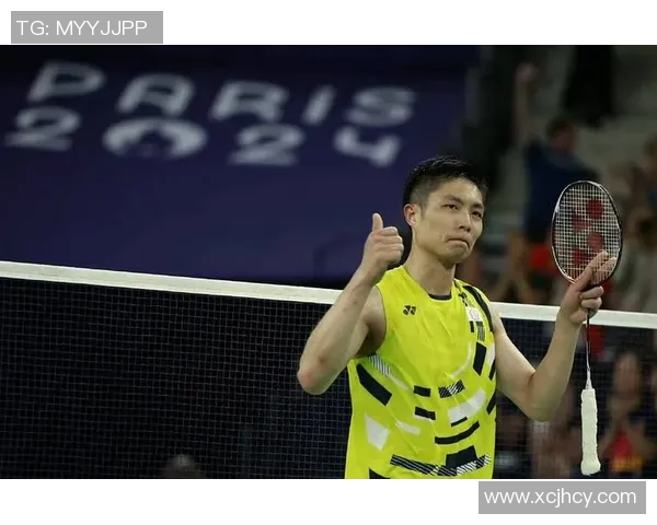 羽毛球力量排行榜揭晓北京羽毛球队荣获第八名佳绩