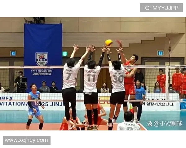 赛后分析：武汉排球队与深圳排球队心理素质对比及其影响因素探讨