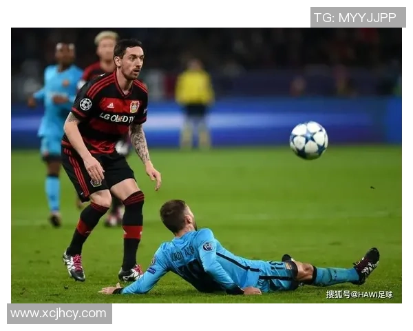 重庆足球队速度对比深度解析揭示战术优势与不足之处